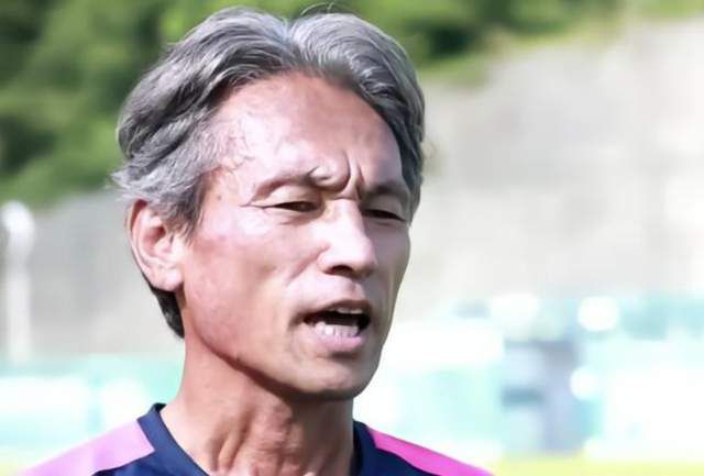 成年女人午夜免费视频