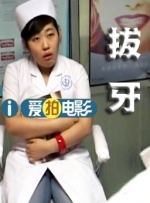 成年女人午夜免费视频